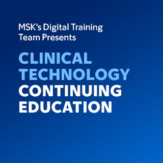 MSK