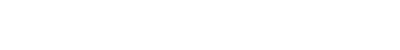 Follow MSK CME on Twitter
