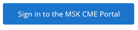 Sign in to the MSK CME Portal