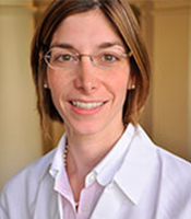 Heather A. Jacene, MD