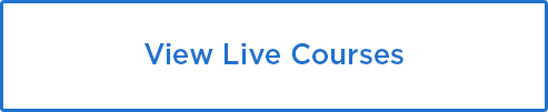 View All Courses